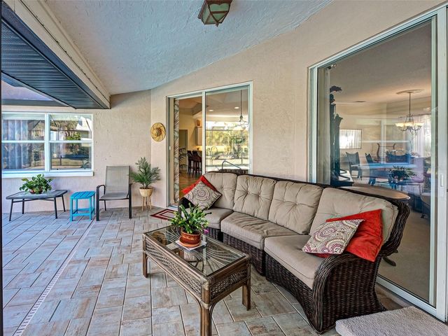 1989 WHITE FEATHER LANE, Nokomis, FL 34275