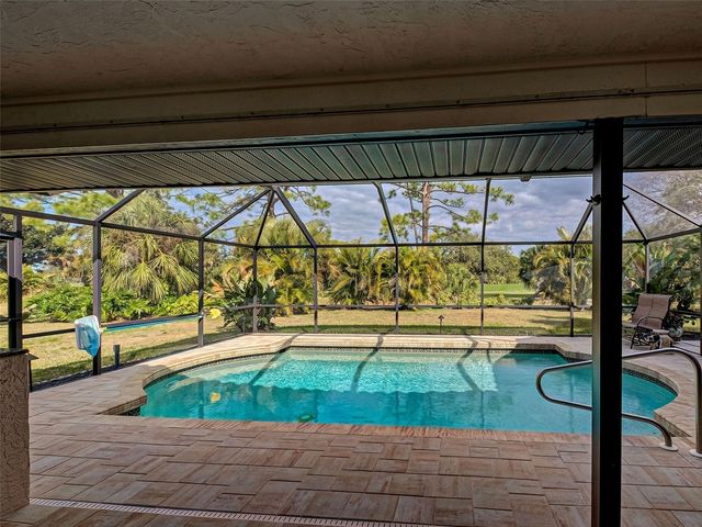 1989 WHITE FEATHER LANE, Nokomis, FL 34275