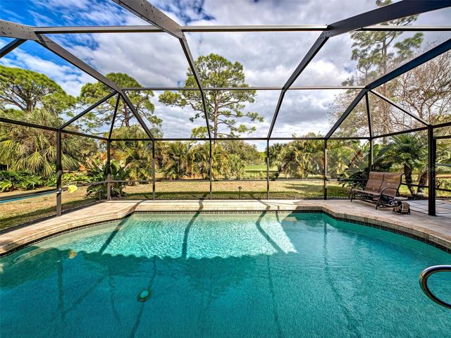 1989 WHITE FEATHER LANE, Nokomis, FL 34275