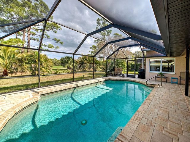 1989 WHITE FEATHER LANE, Nokomis, FL 34275