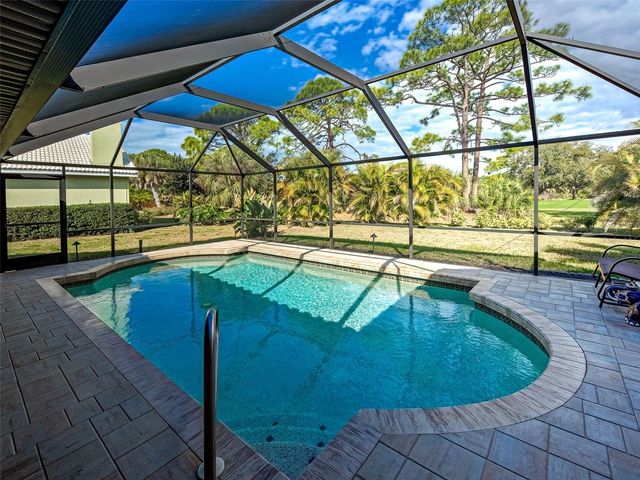 1989 WHITE FEATHER LANE, Nokomis, FL 34275