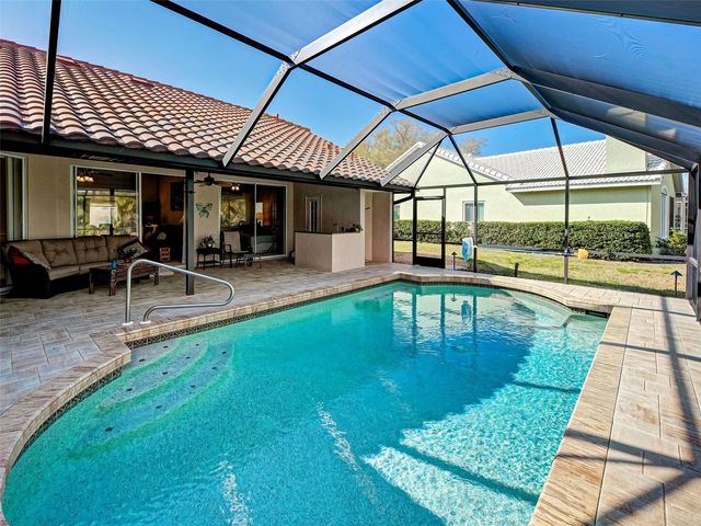 1989 WHITE FEATHER LANE, Nokomis, FL 34275