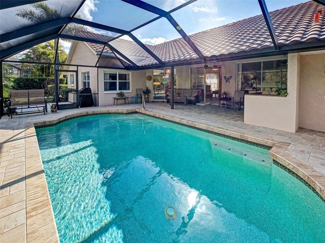 1989 WHITE FEATHER LANE, Nokomis, FL 34275