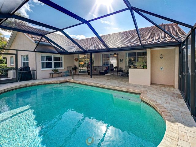 1989 WHITE FEATHER LANE, Nokomis, FL 34275