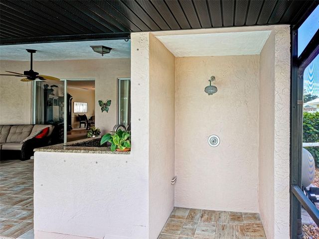 1989 WHITE FEATHER LANE, Nokomis, FL 34275