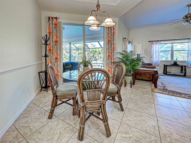 1989 WHITE FEATHER LANE, Nokomis, FL 34275