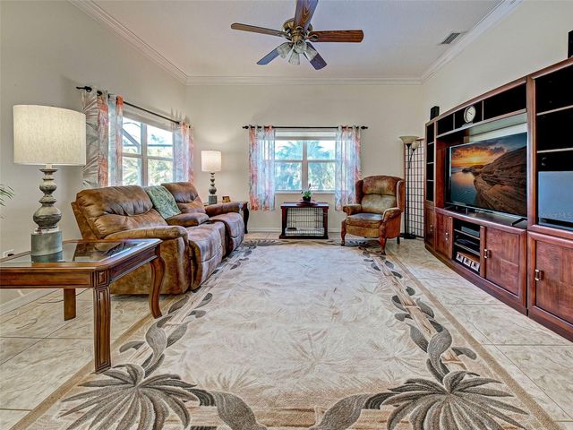 1989 WHITE FEATHER LANE, Nokomis, FL 34275