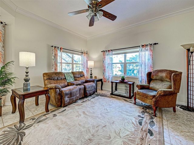 1989 WHITE FEATHER LANE, Nokomis, FL 34275