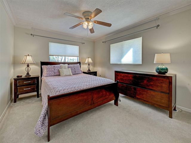 1989 WHITE FEATHER LANE, Nokomis, FL 34275