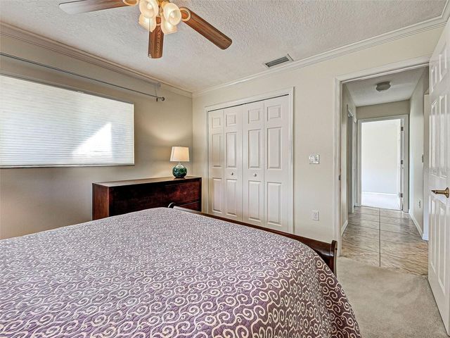 1989 WHITE FEATHER LANE, Nokomis, FL 34275