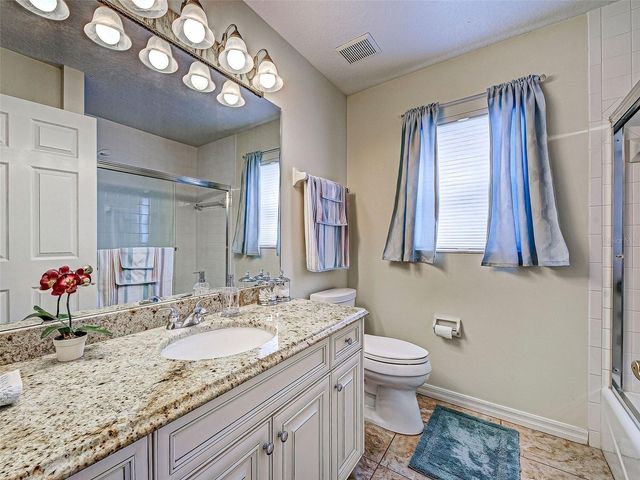 1989 WHITE FEATHER LANE, Nokomis, FL 34275