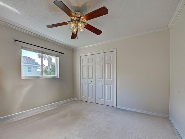 1989 WHITE FEATHER LANE, Nokomis, FL 34275