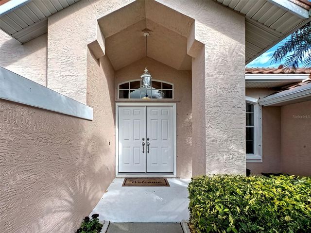 1989 WHITE FEATHER LANE, Nokomis, FL 34275