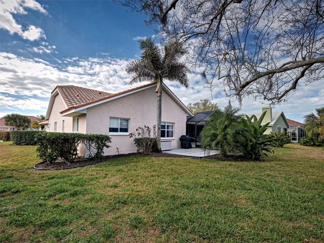 1989 WHITE FEATHER LANE, Nokomis, FL 34275