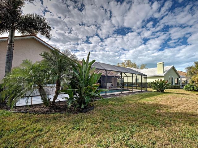 1989 WHITE FEATHER LANE, Nokomis, FL 34275