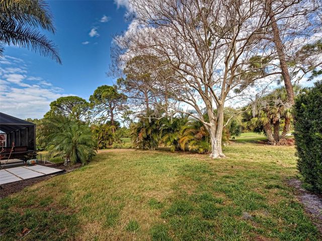 1989 WHITE FEATHER LANE, Nokomis, FL 34275