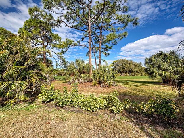 1989 WHITE FEATHER LANE, Nokomis, FL 34275