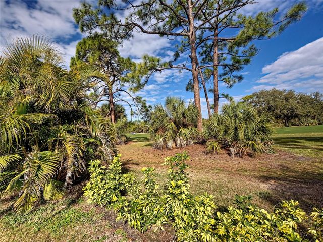 1989 WHITE FEATHER LANE, Nokomis, FL 34275