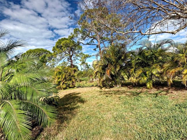 1989 WHITE FEATHER LANE, Nokomis, FL 34275