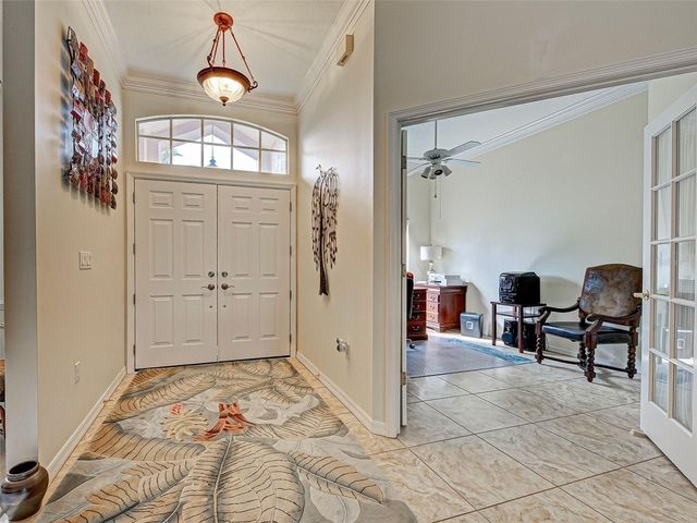 1989 WHITE FEATHER LANE, Nokomis, FL 34275