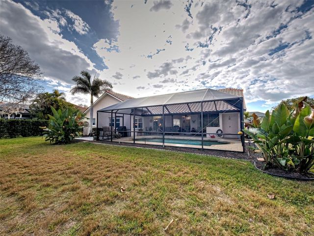 1989 WHITE FEATHER LANE, Nokomis, FL 34275