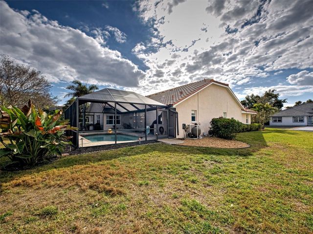 1989 WHITE FEATHER LANE, Nokomis, FL 34275