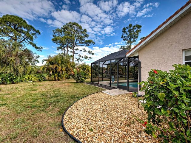 1989 WHITE FEATHER LANE, Nokomis, FL 34275