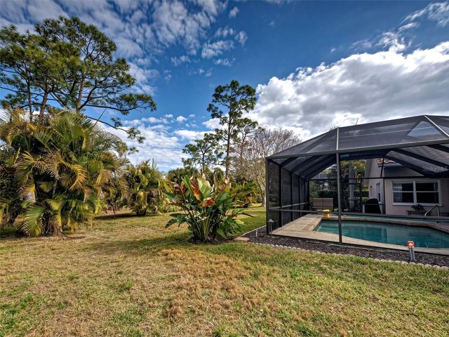 1989 WHITE FEATHER LANE, Nokomis, FL 34275