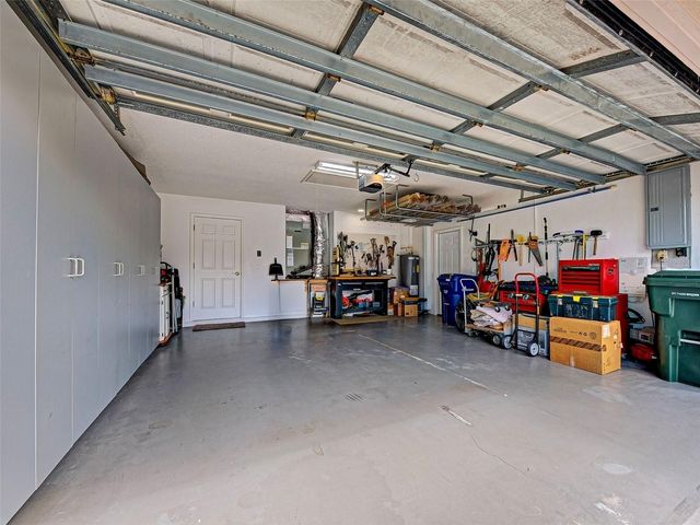 1989 WHITE FEATHER LANE, Nokomis, FL 34275