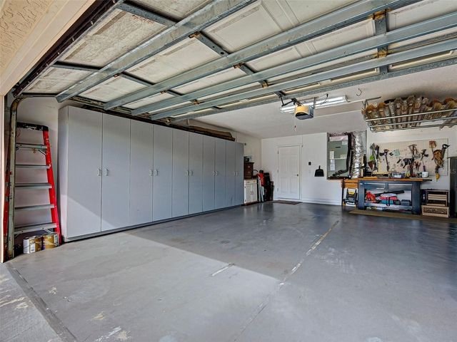 1989 WHITE FEATHER LANE, Nokomis, FL 34275