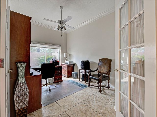 1989 WHITE FEATHER LANE, Nokomis, FL 34275