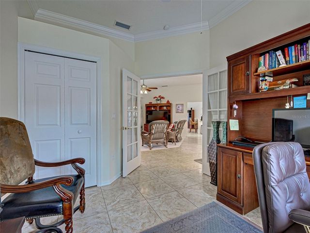 1989 WHITE FEATHER LANE, Nokomis, FL 34275