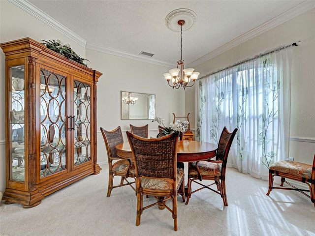 1989 WHITE FEATHER LANE, Nokomis, FL 34275