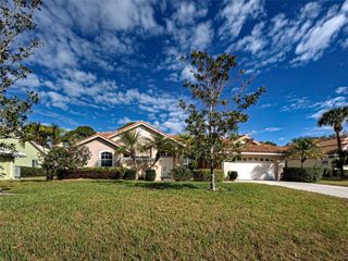 1989 WHITE FEATHER LANE, Nokomis, FL 34275