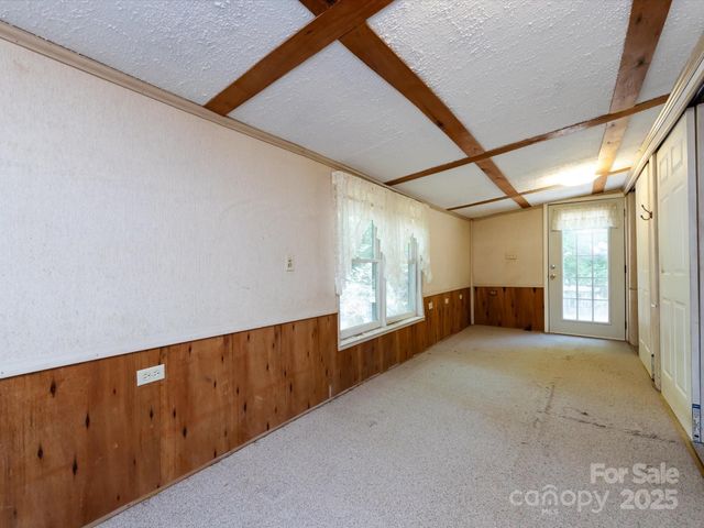 3881 Wood Duck Lane, Denver, NC 28037