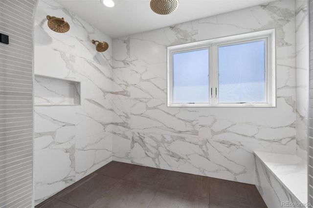 561 Ridgeside Drive, Golden, CO 80401