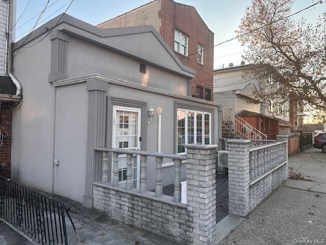 706 Cozine Avenue 706, Brooklyn, NY 11208