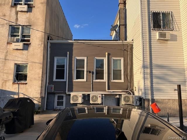 706 Cozine Avenue 706, Brooklyn, NY 11208