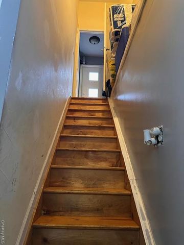 706 Cozine Avenue 706, Brooklyn, NY 11208