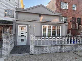 706 Cozine Avenue 706, Brooklyn, NY 11208