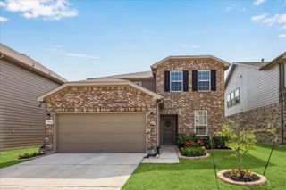 5514 Downie Draw Ranch Trail, Katy, TX 77493