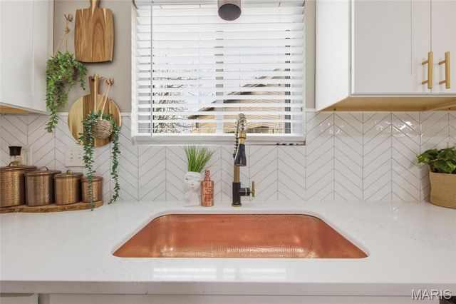 680 Lakewood Drive, Lake St Louis, MO 63367