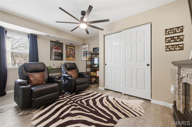 680 Lakewood Drive, Lake St Louis, MO 63367