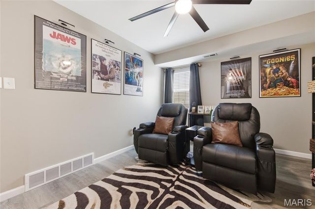 680 Lakewood Drive, Lake St Louis, MO 63367