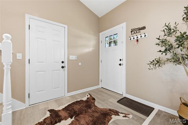 680 Lakewood Drive, Lake St Louis, MO 63367