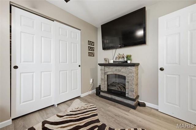 680 Lakewood Drive, Lake St Louis, MO 63367