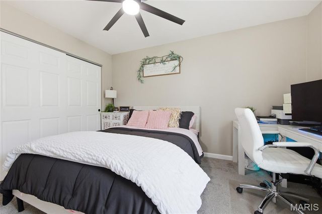 680 Lakewood Drive, Lake St Louis, MO 63367