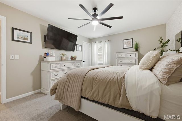 680 Lakewood Drive, Lake St Louis, MO 63367