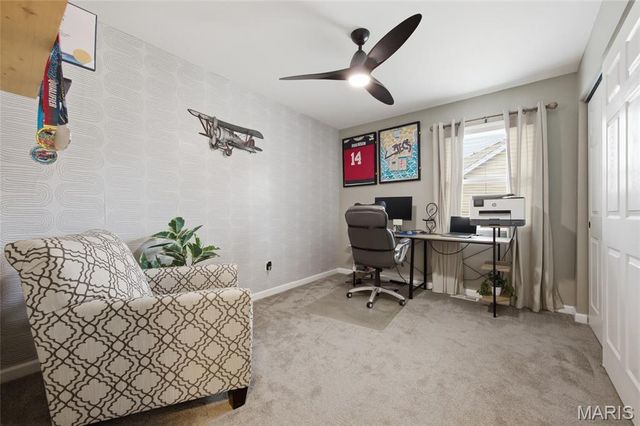 680 Lakewood Drive, Lake St Louis, MO 63367