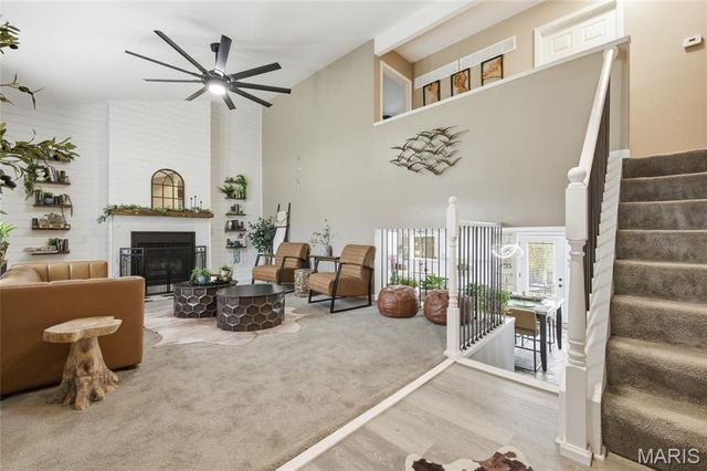 680 Lakewood Drive, Lake St Louis, MO 63367